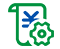 聯(lián)系人