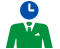 聯(lián)系人