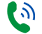 聯(lián)系人