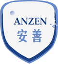新鄉(xiāng)北方車(chē)輛儀表有限公司